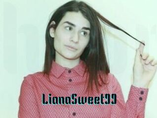 LianaSweet99