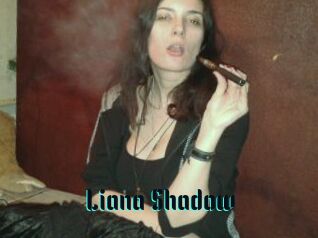 Liana_Shadow