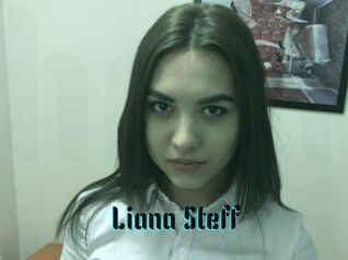 Liana_Steff