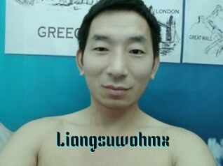 Liangsuwohmx