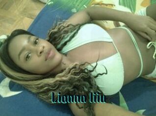 Lianna_liiu