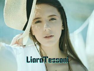LiaraTessoni