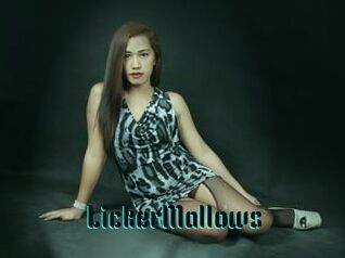 LickerMallows