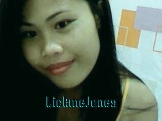 Lickme_Jones