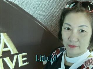 Lida68