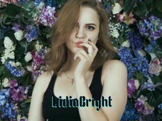 LidiaBright