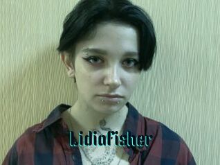 LidiaFisher