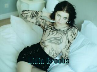 Lidia_Brooks
