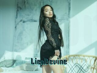 LienDevine