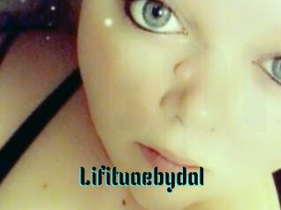 Lifituaebydal