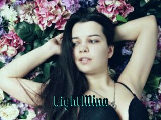 LightMina
