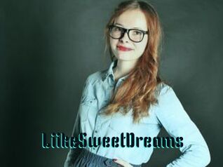 LiikeSweetDreams