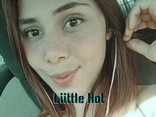 Liittle_Hot