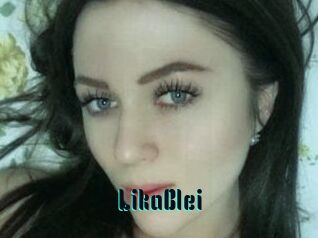 LikaBlei