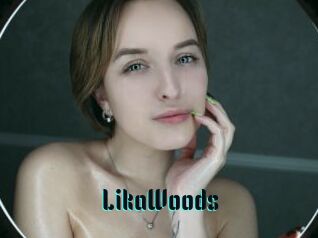 LikaWoods