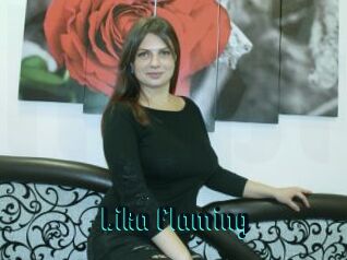 Lika_Flaming
