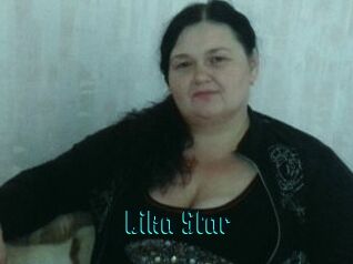 Lika_Star