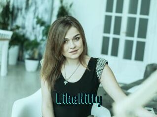 LikeKitty