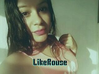 LikeRouse