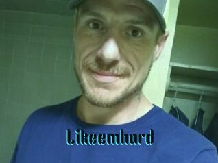 Likeemhard