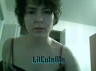 LilCuteMe