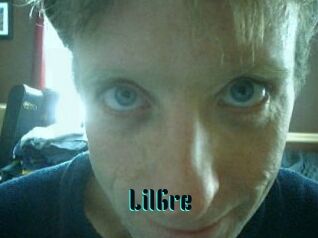 LilGre