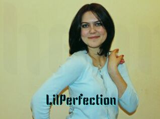 LilPerfection