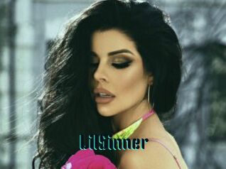 LilSinner