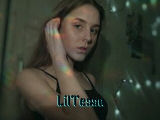 LilTessa