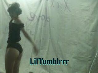 LilTumblrrr