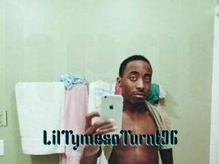 LilTymesoTurnt96