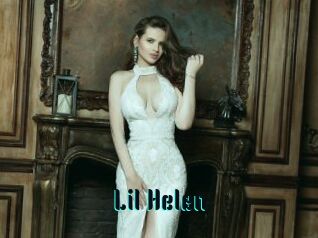 Lil_Helen