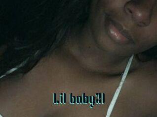 Lil_baby21