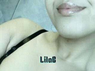 LilaB