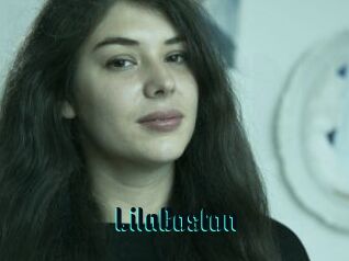 LilaBoston