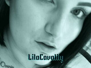 Lila_Cavalily