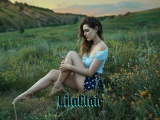 LilaClair