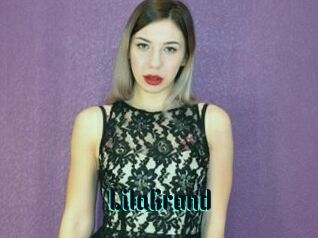 LilaGrand