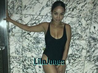 Lila_Jones
