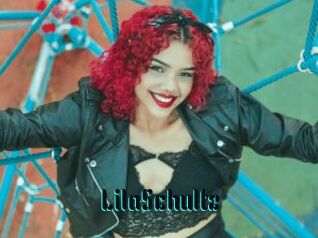 LilaSchultz