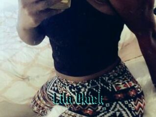 Lila_Black