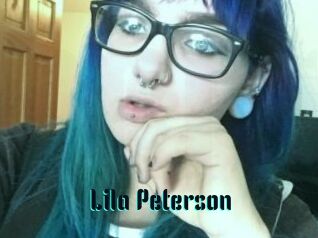 Lila_Peterson