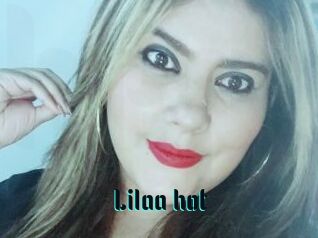 Lilaa_hot