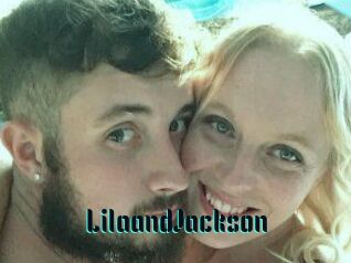 Lila_and_Jackson