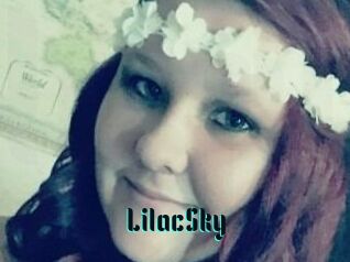 Lilac_Sky