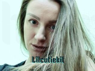 Lilcutiekit