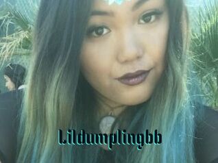 Lildumplingbb