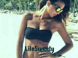 LileSweety