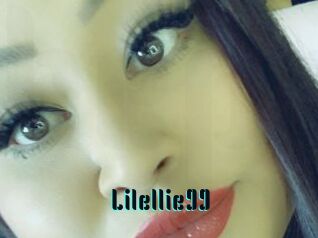 Lilellie99