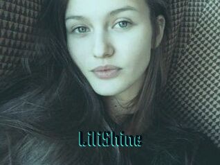 LiliShine
